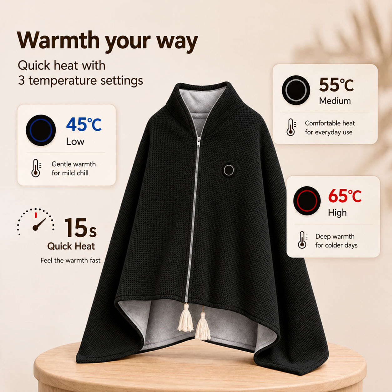 4PCS-BLACK 2