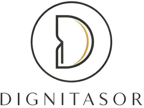 Dignitasor